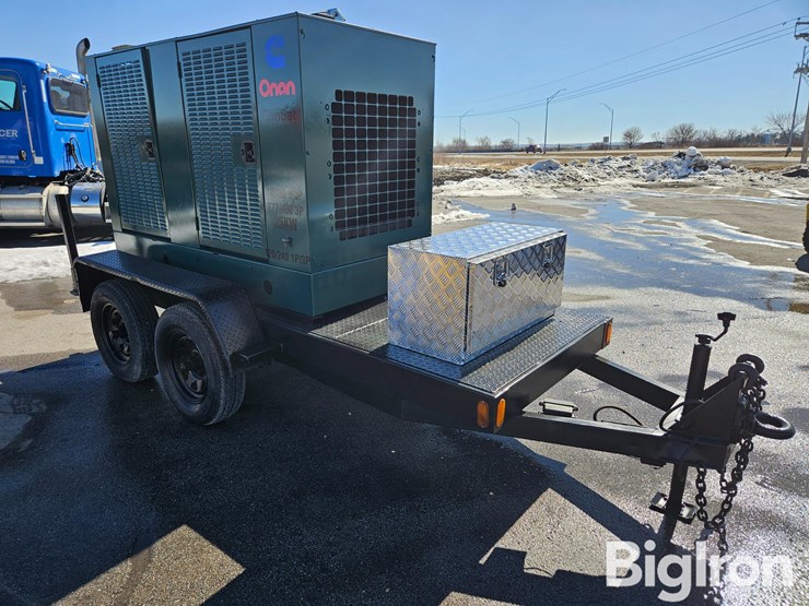 massey-ferguson-730-image-3