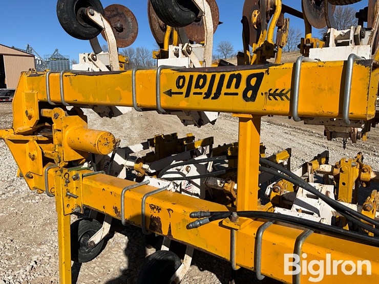 buffalo-4630-image-19