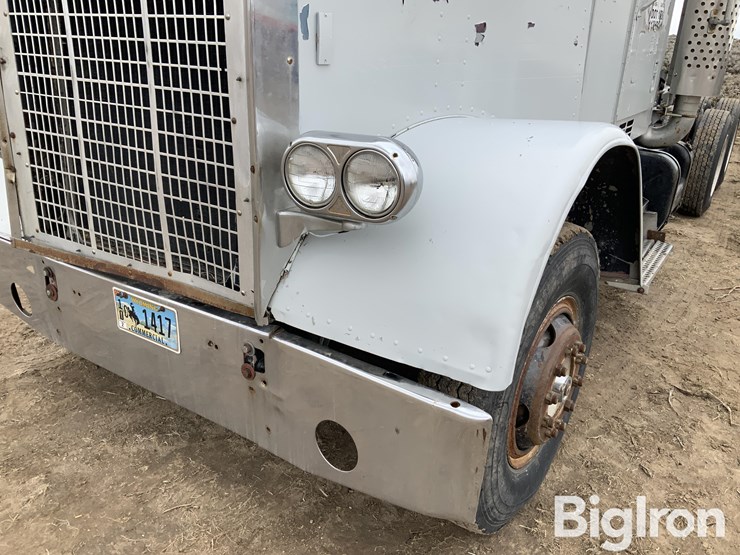 1978-caterpillar-3406-image-13