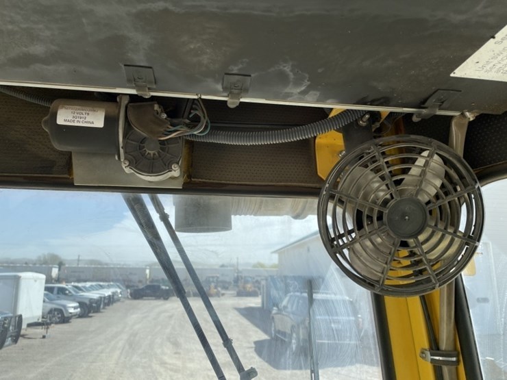 superior-broom-dt80j-image-35