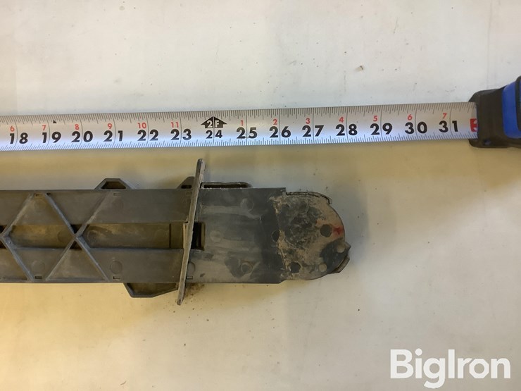 case-ih-2150-image-11