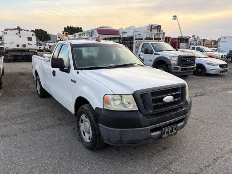 2007-ford-f150-image-2