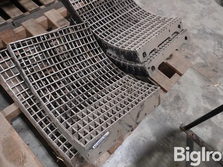 case-ih-7010-image-13