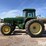 1992-john-deere-4960-image-8