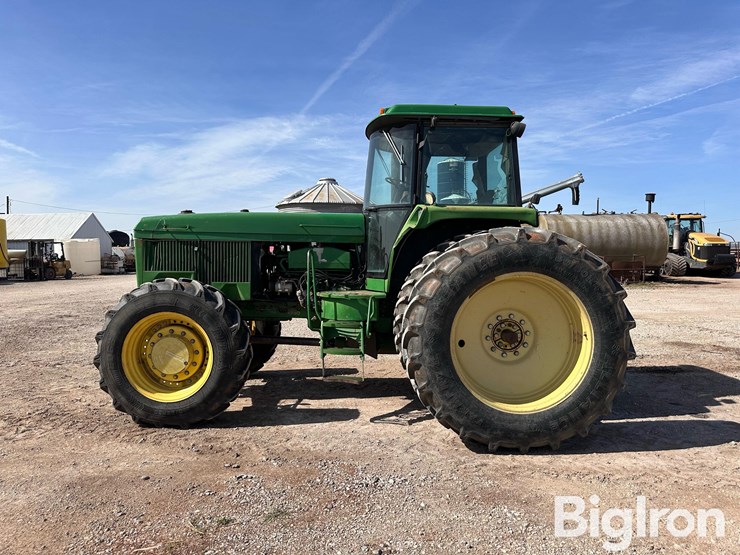 1992-john-deere-4960-image-8