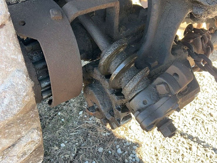 10hp-new-huber-traction-engine-image-41