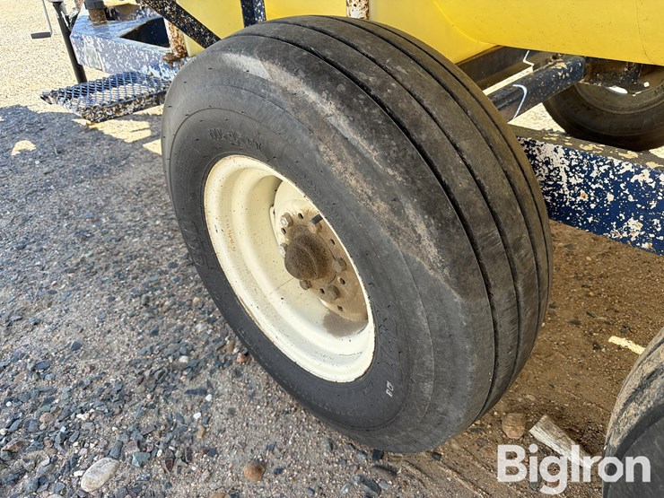 1050-gallon-t/a-nurse-tank-trailer-image-15