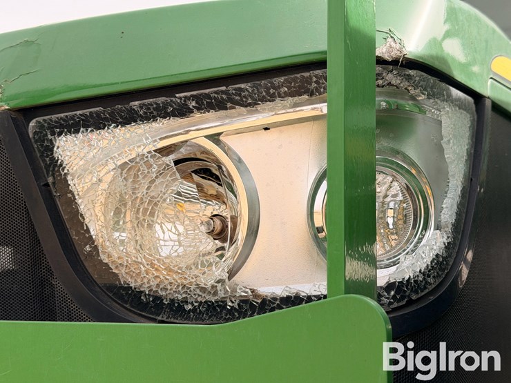 2021-john-deere-6175r-image-18