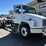 2003-freightliner-fl70-image-2