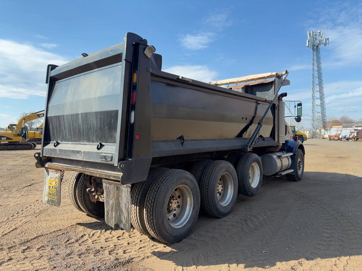 2001-kenworth-t800-image-5