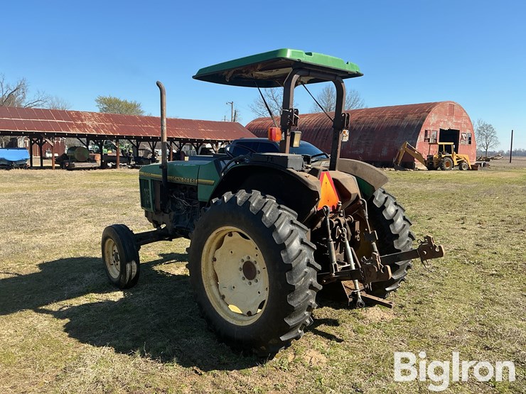 1996-john-deere-5200-image-7