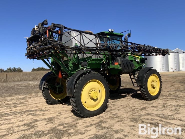 2012-john-deere-4830-image-5