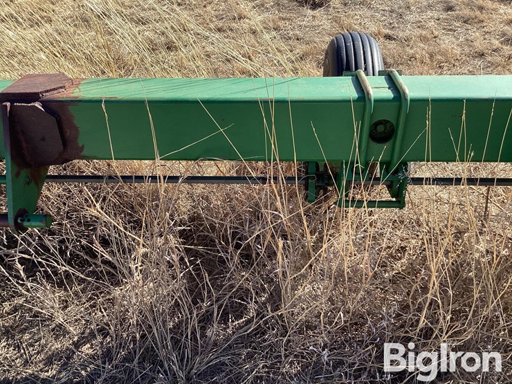 john-deere-1710-image-10