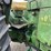 john-deere-4010-image-5