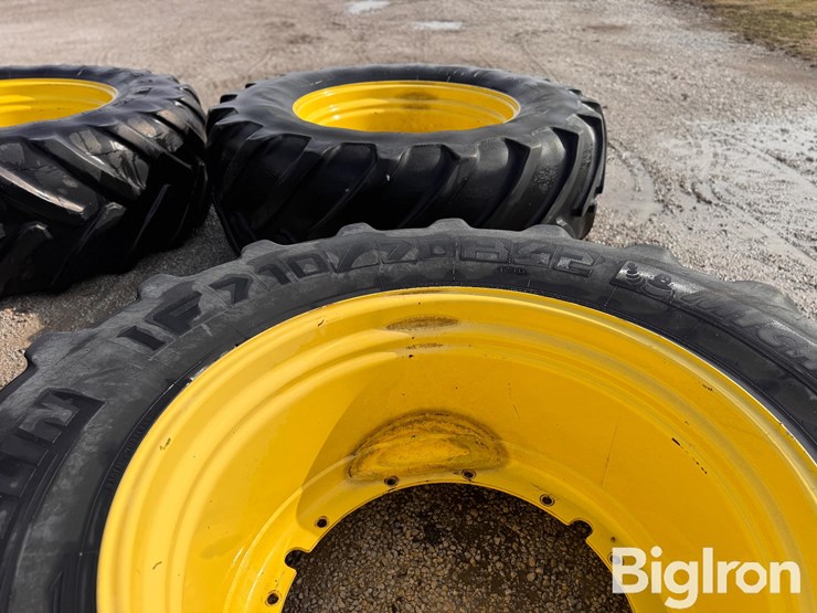 john-deere-4930-image-9