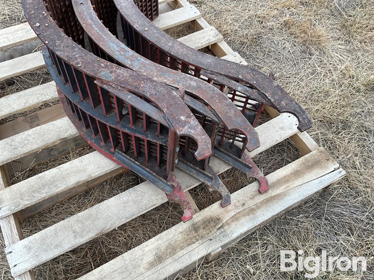 case-ih-1480-image-13