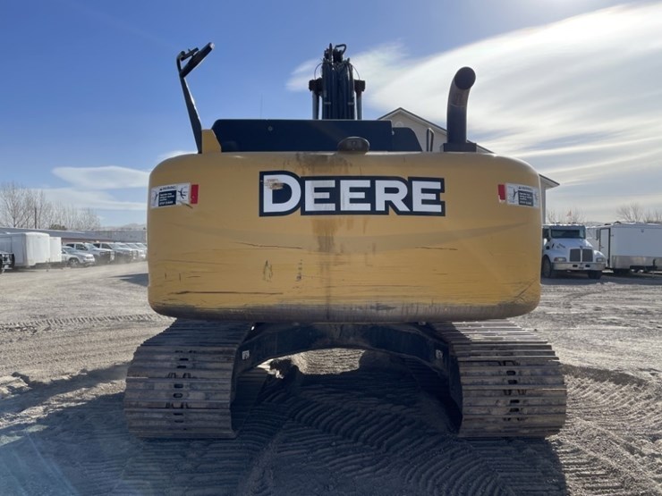 2012-deere-250g-lc-image-4