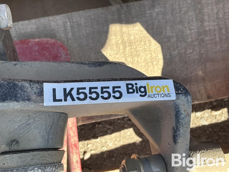 case-ih-1255-image-12