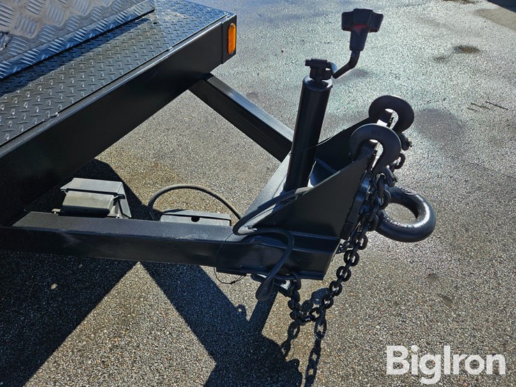 massey-ferguson-730-image-11