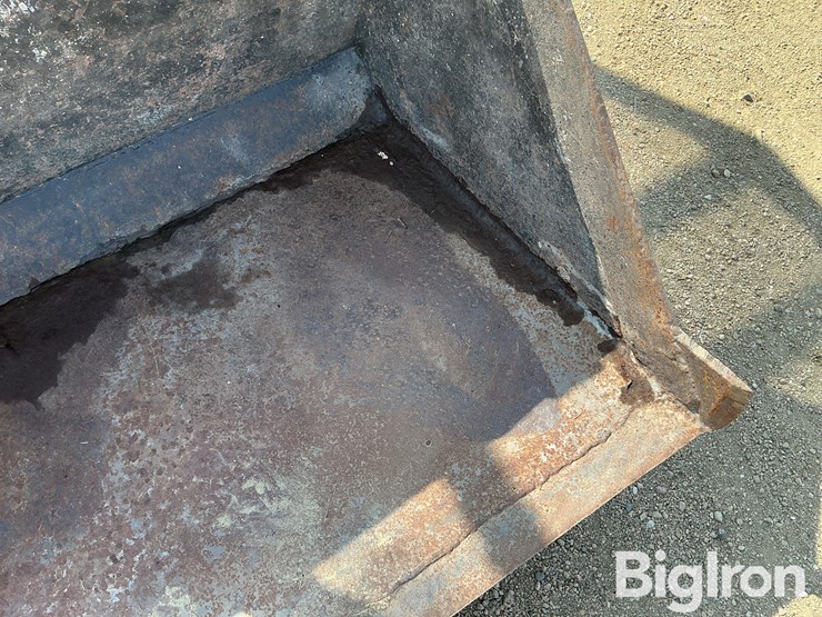 john-deere-90-image-11