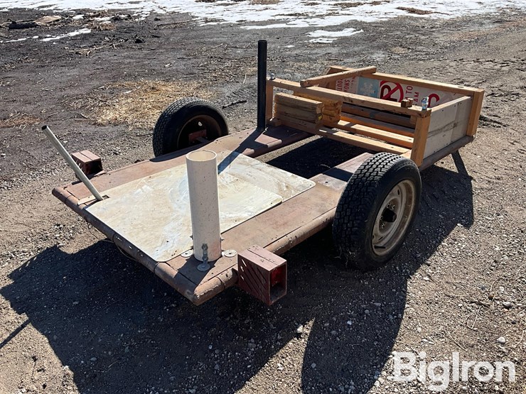 shop-built-trailer-image-5