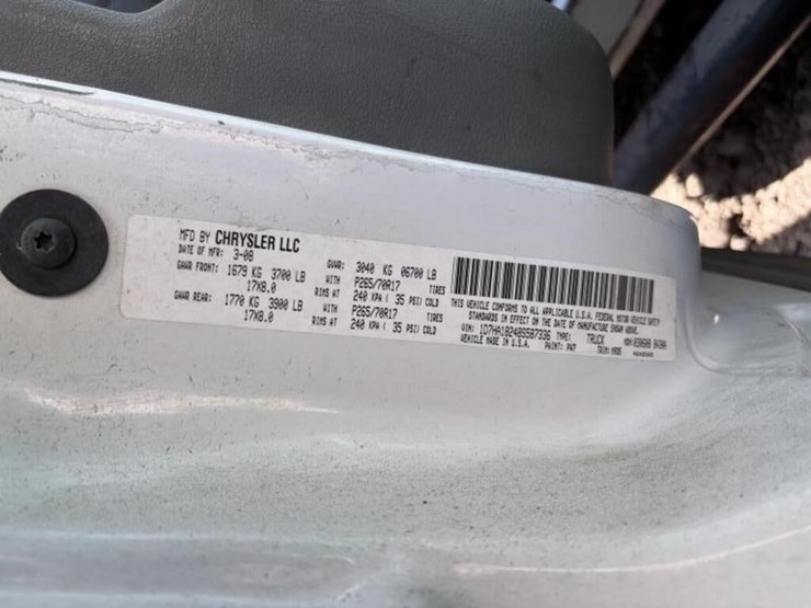 2008-dodge-ram-1500-image-18