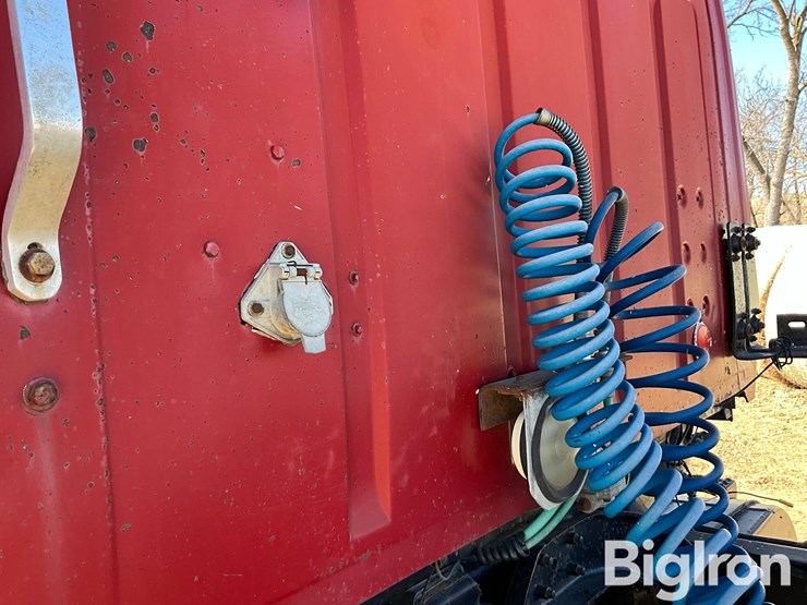 1986-ford-ln8000-image-12