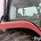 2001-case-ih-mx240-image-20