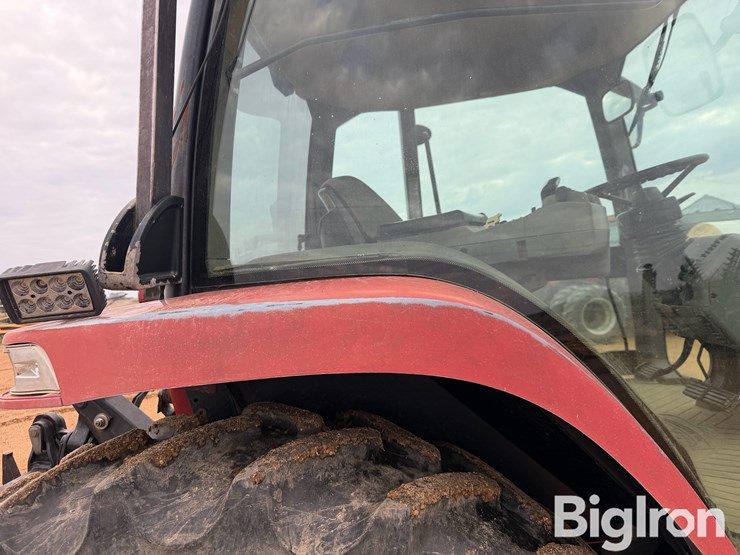 2001-case-ih-mx240-image-20