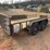 unused-2026-delta-14-t/a-utility-trailer-image-2