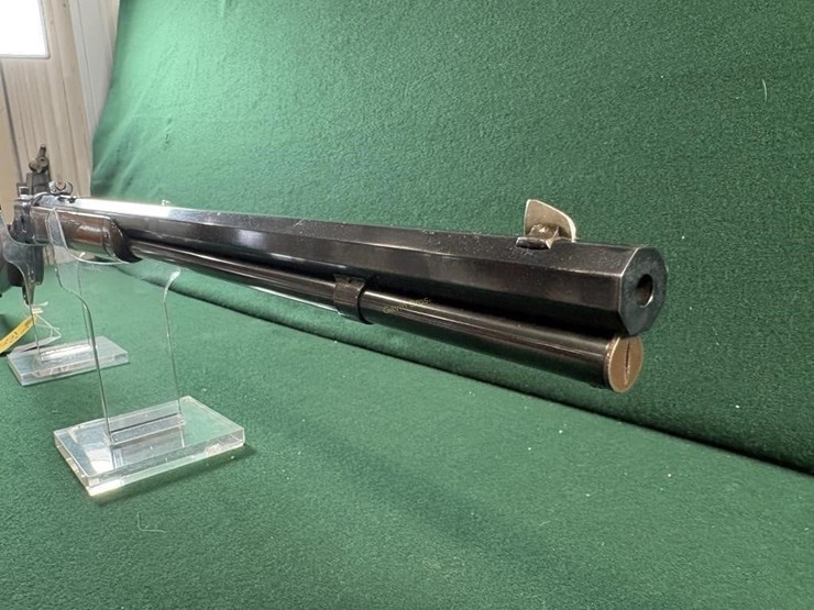 winchester-mdl.1892-25-20-wcf-rifle-image-18