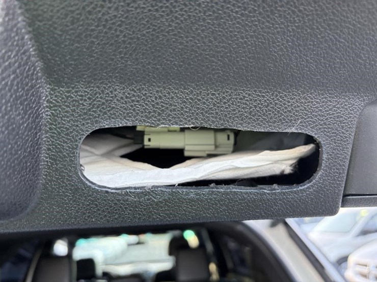 2016-ford-explorer-xlt-image-27