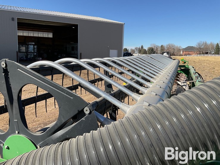 2002-john-deere-925f-image-13