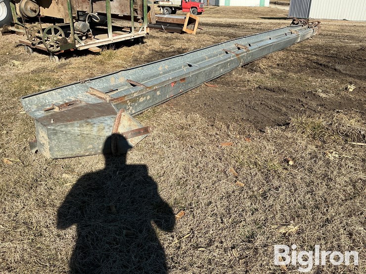 drag-conveyor-image-5