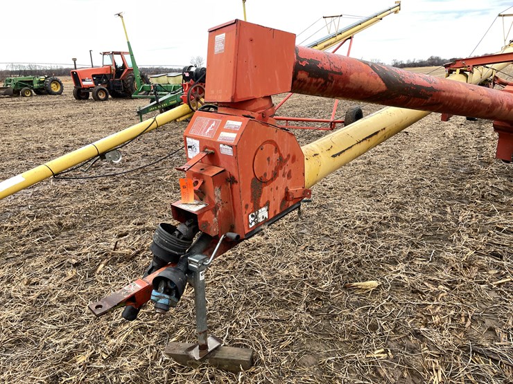 westfield-10x71-image-5