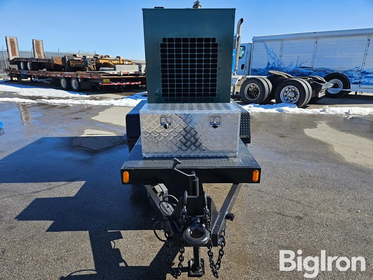 massey-ferguson-730-image-2