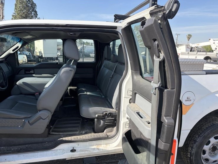 2013-ford-f150-image-11