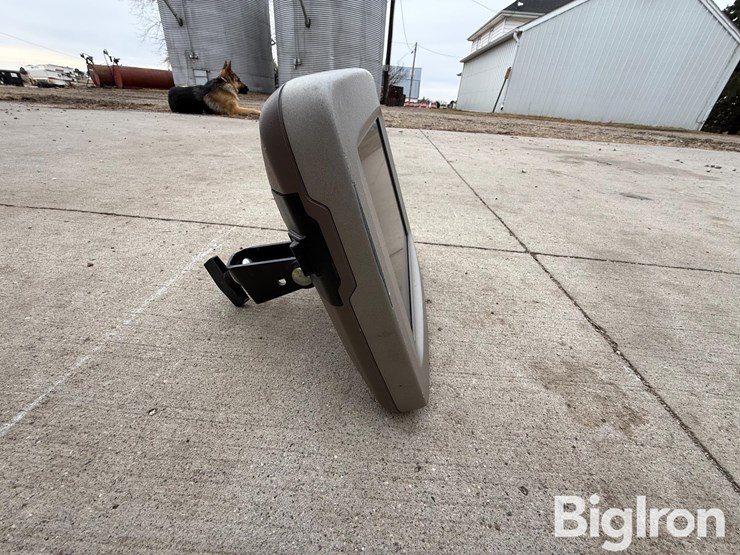 john-deere-2600-image-4