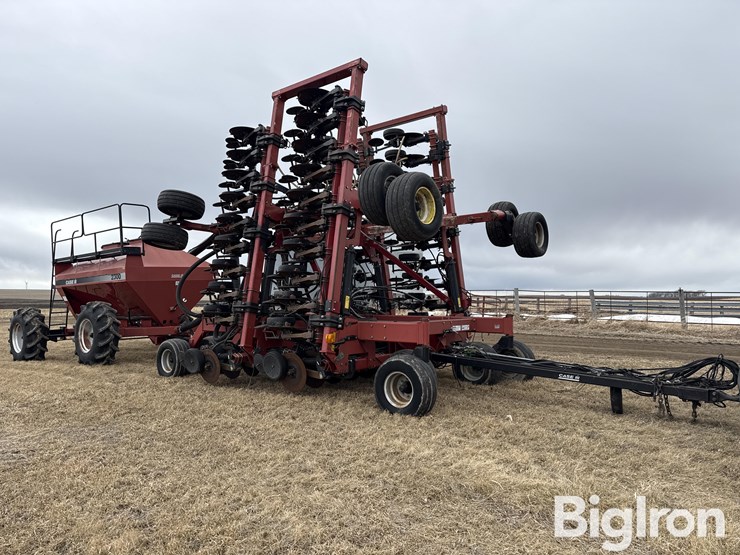 1999-case-stx30-air-seeder-w/2300-cart-image-3