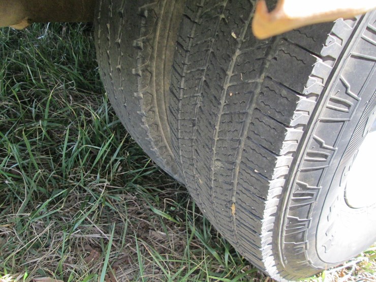 1999-ford-f350-image-15