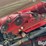 2016-case-ih-8240-image-16