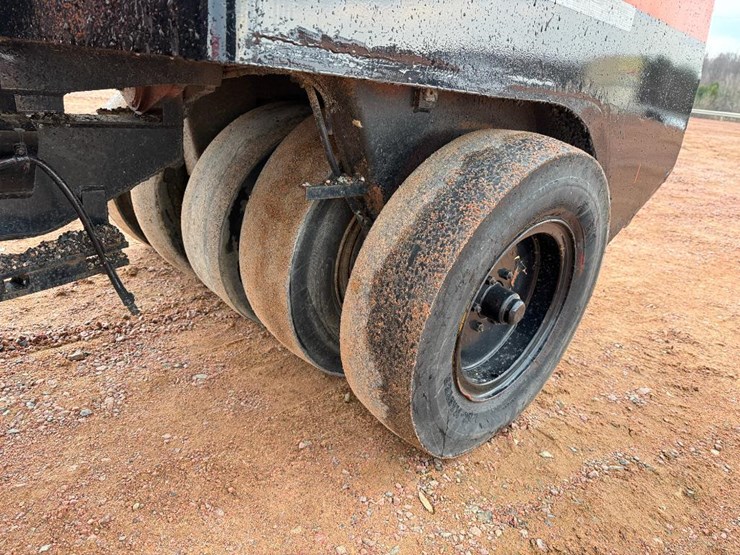 1997-hypac-c530a-image-7