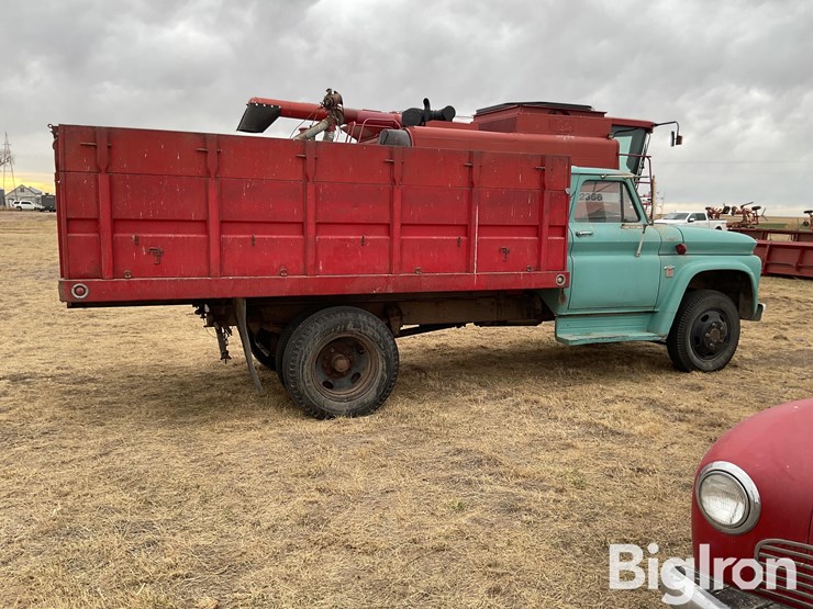 1964-chevrolet-c60-image-4