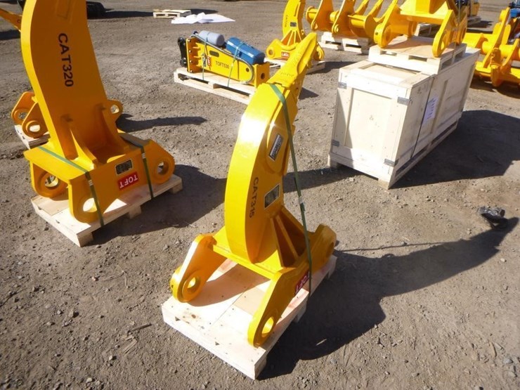 caterpillar-315-image-3