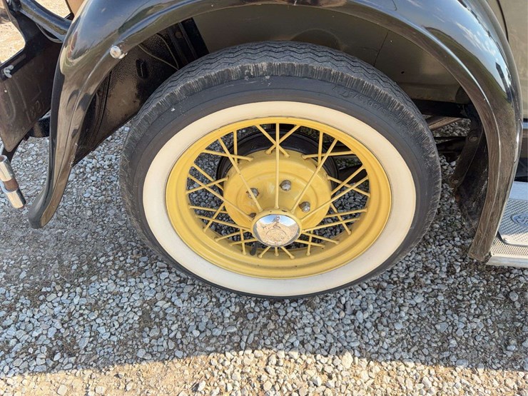 ford-model-a-image-13