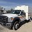 2012-ford-f450-image-1