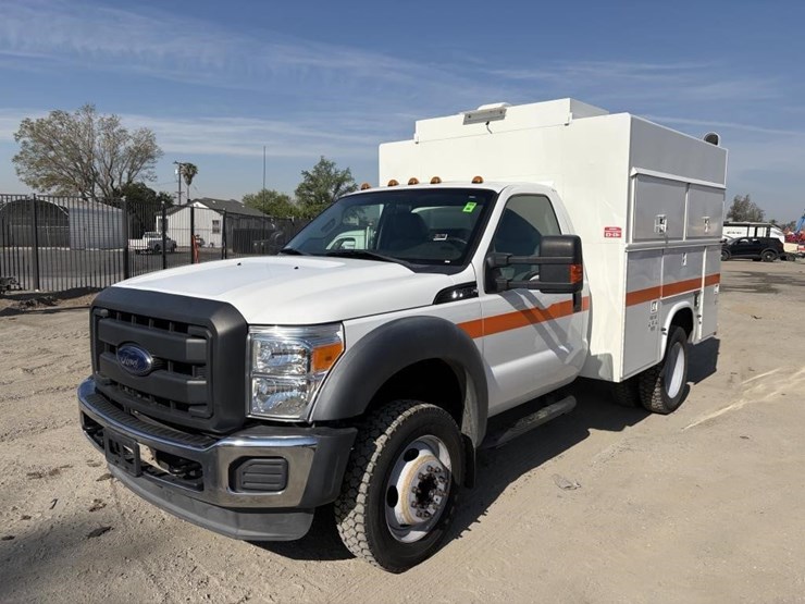 2012-ford-f450-image-1