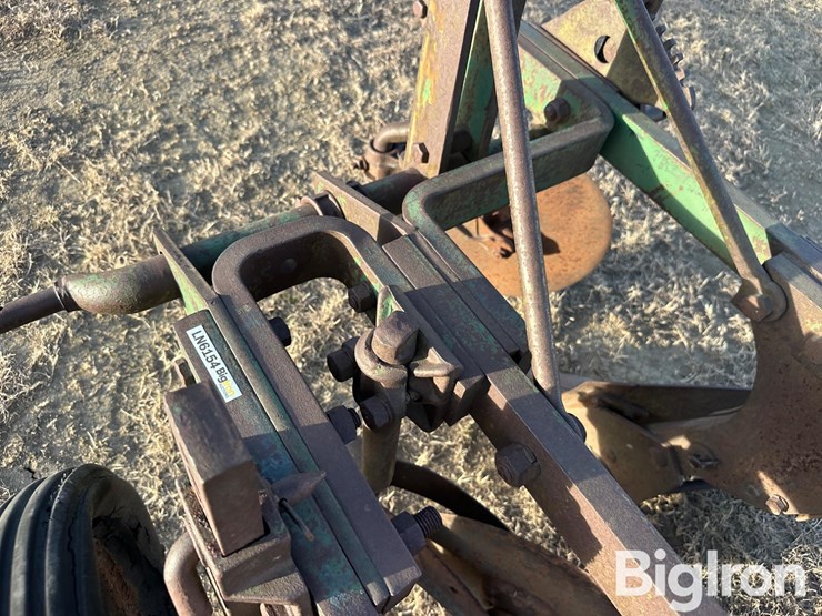 john-deere-2-image-10