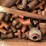 #2527-•-copper-fittings-image-5