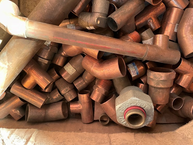 #2527-•-copper-fittings-image-5